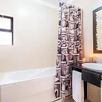 Oasis Del Mar By Algarve Vacation Villa Albufeira