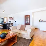Oasis Del Mar By Algarve Vacation
