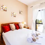 Oasis Del Mar By Algarve Vacation Villa