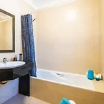 Oasis Del Mar By Algarve Vacation וילה *