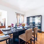 וילה Oasis Del Mar By Algarve Vacation *