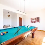 וילה Oasis Del Mar By Algarve Vacation *