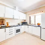 Oasis Del Mar By Algarve Vacation וילה אלבופיירה