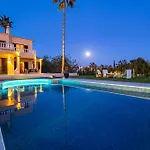 Oasis Del Mar By Algarve Vacation וילה *