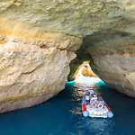 Oasis Del Mar By Algarve Vacation Albufeira