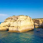 Oasis Del Mar By Algarve Vacation וילה *